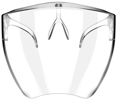 Beschermende Gears Flexibele Cross Helm Bril Mannen Vrouwen Proof Wind Proof Zand Proof Splash Proof Impact Stijlvolle Gezicht D2