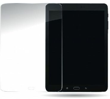 Beschermende Glas Screen Protector Samsung Galaxy Tab S3 9.7
