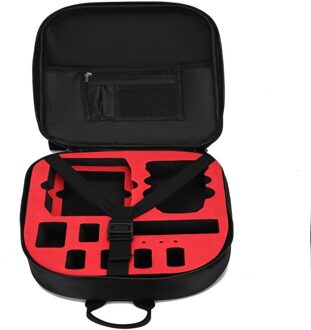 Beschermende Opbergtas Voor-Dji Mavic Mini 2 Drone Mini Rugzak Opbergdoos