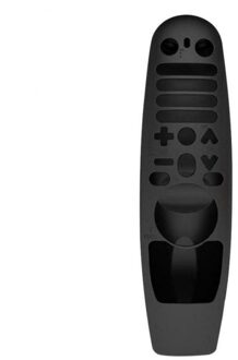 Beschermende Siliconen Case Voor Lg AN-MR600 AN-MR650 AN-MR18BA AN-MR19BA Afstandsbediening Cover Shockproof Wasbare