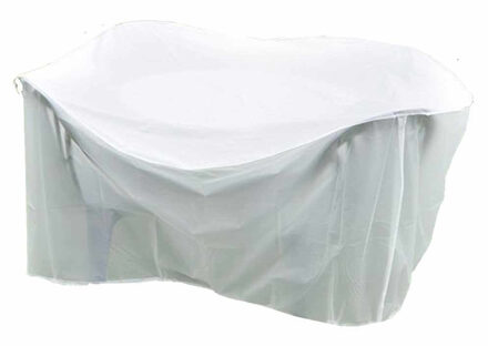 Beschermhoes tuinmeubelen - 200 x 80 cm - afdekhoes - waterdicht