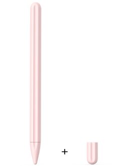 Beschermhoes Voor Huawei M-Potlood Pen Punt Stylus Penpoint Cover Silicone Protector Case Voor Huawei M-Potlood beschermhoes 05