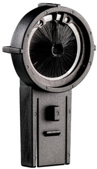 Bescherming afzuiging | ISA 18 LTX 24 | 623767000 623767000