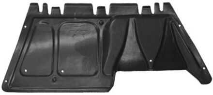 BESCHERMING ONDER MOTOR Benzine 2.3/2.8/3.2