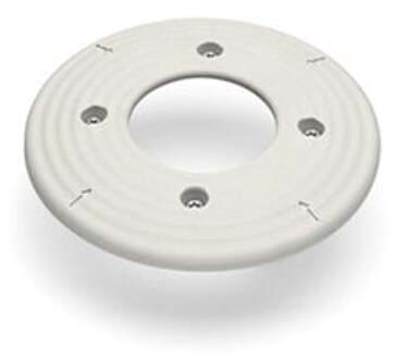 Bescherming tegen slijtage voor DuroCut - 40050071001