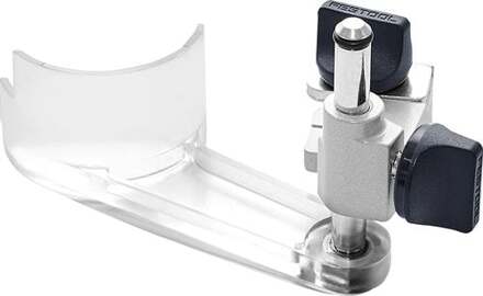 Bescherming tegen stof en spanen SF-OF 486242