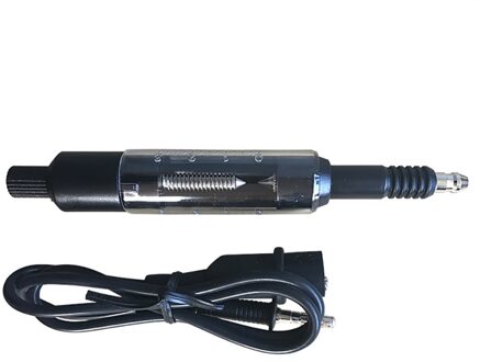 Bescherming Verstelbare Security Tool Gebruik Auto Diagnose Ontsteking Tester Vonken Plug Reparatie Intuïtieve Multifunctionele