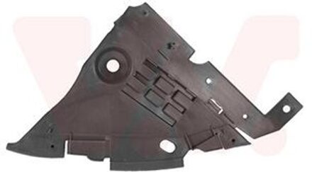 Bescherming Voor Onder R 1508704