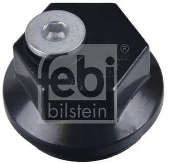 Beschermingsdeksel, wielnaaf 172480