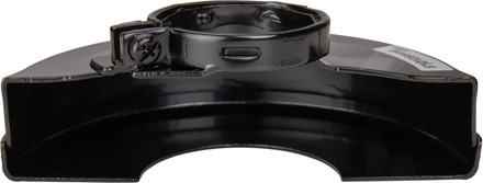 Beschermkap 125mm doorslijpen - 126686-3 - 126686-3