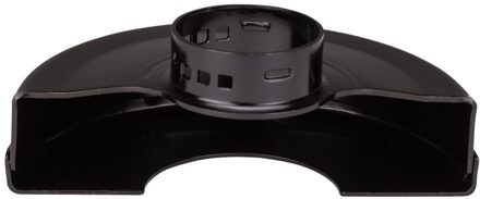 Beschermkap 125mm doorslijpen - 162557-0 - 162557-0