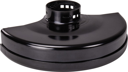 Beschermkap 150mm doorslijpen - 162947-7 162947-7