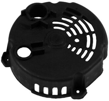 Beschermkap, alternator/dynamo APC1001