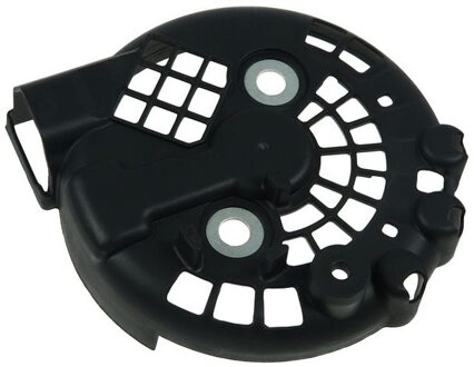 Beschermkap, alternator/dynamo APC1008