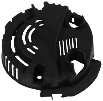 Beschermkap, alternator/dynamo APC3011