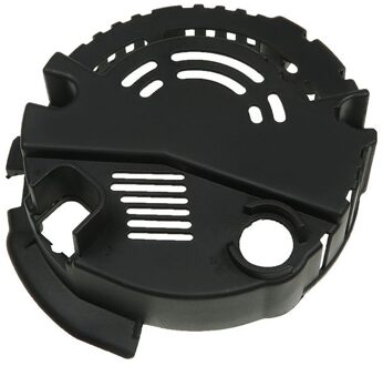 Beschermkap, alternator/dynamo APC3028