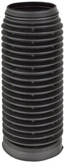 Beschermkap/Ashoes, schokbreker