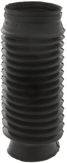 Beschermkap/Ashoes, schokbreker