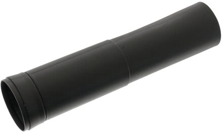 Beschermkap/Ashoes, schokbreker