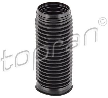 Beschermkap/Ashoes, schokdemper 110153