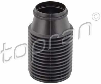 Beschermkap/Ashoes, schokdemper 200431