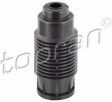 Beschermkap/Ashoes, schokdemper 200433