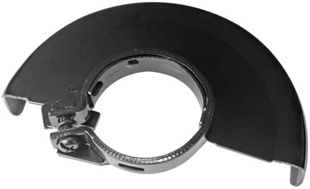 Beschermkap Diameter 115mm - 122886-3