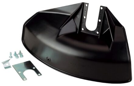 beschermkap draadkop - 010341612