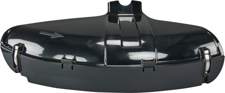 Beschermkap drd assy - 191B54-1 191B54-1