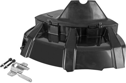 Beschermkap "drd/mes"