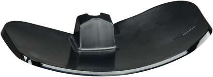 Beschermkap Mes - 1911Y1-1