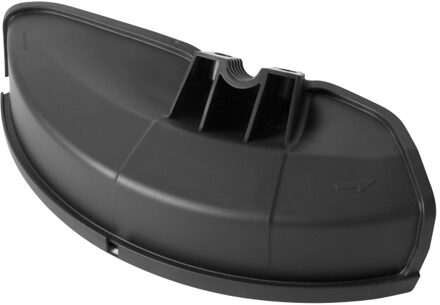 Beschermkap "mes" - 452260-4