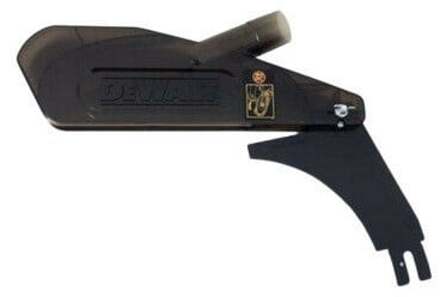 Beschermkap voor zaagtafel - 5140034-41