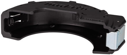 Beschermkapafdichting | Slijpers 125mm - 199710-5