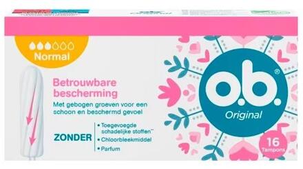 Beschermt Gevoel Tegen Doorlekken
Vrij Van Schadelijke Chemicaliën, Chloor kleur_onbekend