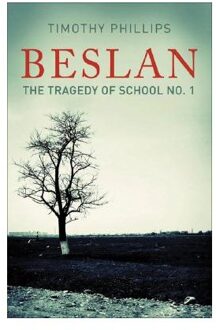 Beslan