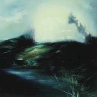 Besnard Lakes - Until In Excess