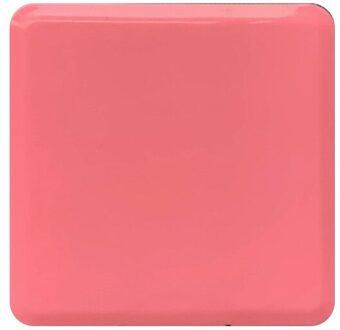 Bespaart Maskers Doos Tijdelijke Opslag Map Draagbare Vochtbestendige Opbergdoos Besparen Gezichtsmasker Case Box Te carry