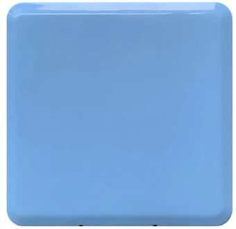 Bespaart Maskers Doos Tijdelijke Opslag Map Draagbare Vochtbestendige Opbergdoos Besparen Gezichtsmasker Case Box Te carry