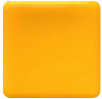 Bespaart Maskers Doos Tijdelijke Opslag Map Draagbare Vochtbestendige Opbergdoos Besparen Gezichtsmasker Case Box Te carry