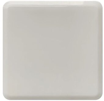 Bespaart Maskers Doos Tijdelijke Opslag Map Draagbare Vochtbestendige Opbergdoos Besparen Gezichtsmasker Case Box Te carry