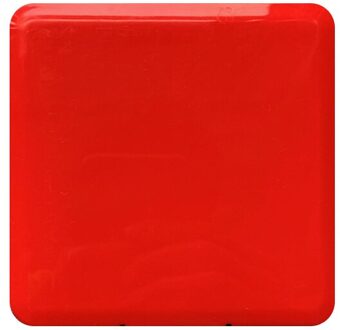 Bespaart Maskers Doos Tijdelijke Opslag Map Draagbare Vochtbestendige Opbergdoos Besparen Gezichtsmasker Case Box Te carry