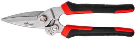 Bessey Combischere mit 2K Griff Schaar