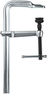 Bessey Constructieklem GSM40 400/140 - GSM40