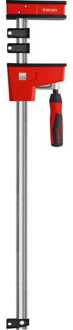 Bessey Corpusklem REVO I.KRE Bessey KRE100-2K Afm. werkbereik: 95 mm