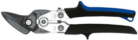 Bessey D27A Ideaalschaar rechtshandig - 260mm