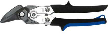 Bessey D27A Ideaalschaar rechtshandig - 260mm