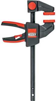 Bessey Eénhands lijmtang EZM15-6 Lijmklem