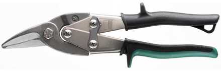 Bessey Figuurblikscharen - 240 mm 16-R