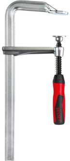 Bessey GZ102K Lijmklem - Geheel Staal - 100 x 60mm